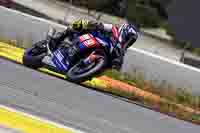 motorbikes;no-limits;peter-wileman-photography;portimao;portugal;trackday-digital-images